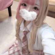 ヒメ日記 2025/11/11 15:35 投稿 ゆのん アイドルチェッキーナ本店