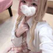 ヒメ日記 2025/11/11 16:12 投稿 ゆのん アイドルチェッキーナ本店