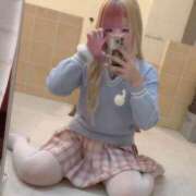 ヒメ日記 2025/11/11 22:52 投稿 ゆのん アイドルチェッキーナ本店