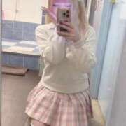 ゆのん 出勤しています꒰՞˶ˊᵕˋ˶՞꒱ アイドルチェッキーナ本店