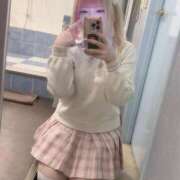 ゆのん 今週とてもながくかんじる、 アイドルチェッキーナ本店