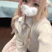 ゆのん まえがみとてもみじかい、 アイドルチェッキーナ本店