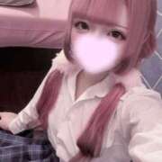 ヒメ日記 2026/03/08 07:39 投稿 ゆのん アイドルチェッキーナ本店