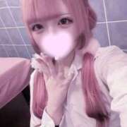 ヒメ日記 2026/03/08 07:49 投稿 ゆのん アイドルチェッキーナ本店