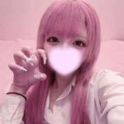 ヒメ日記 2026/03/09 19:52 投稿 ゆのん アイドルチェッキーナ本店