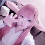 ゆのん にゃ𑁊^. .^𑁊♩ アイドルチェッキーナ本店