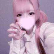 ヒメ日記 2026/03/12 18:01 投稿 ゆのん アイドルチェッキーナ本店