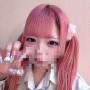 ヒメ日記 2026/03/15 21:23 投稿 ゆのん アイドルチェッキーナ本店