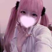 ヒメ日記 2026/03/20 14:03 投稿 ゆのん アイドルチェッキーナ本店