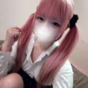 ヒメ日記 2026/03/20 21:52 投稿 ゆのん アイドルチェッキーナ本店