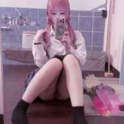 ヒメ日記 2026/03/22 14:11 投稿 ゆのん アイドルチェッキーナ本店