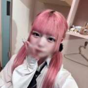 ヒメ日記 2026/03/22 14:36 投稿 ゆのん アイドルチェッキーナ本店