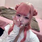 ヒメ日記 2026/03/24 15:37 投稿 ゆのん アイドルチェッキーナ本店