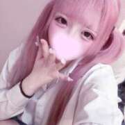 ヒメ日記 2026/03/26 20:07 投稿 ゆのん アイドルチェッキーナ本店