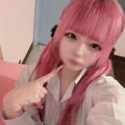 ヒメ日記 2026/03/29 21:20 投稿 ゆのん アイドルチェッキーナ本店