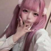 ヒメ日記 2026/04/01 14:27 投稿 ゆのん アイドルチェッキーナ本店