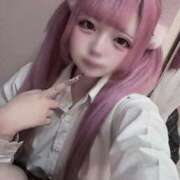 ヒメ日記 2026/04/04 15:04 投稿 ゆのん アイドルチェッキーナ本店