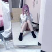 ヒメ日記 2026/04/12 17:42 投稿 ゆのん アイドルチェッキーナ本店