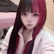 ヒメ日記 2026/04/13 13:56 投稿 ゆのん アイドルチェッキーナ本店
