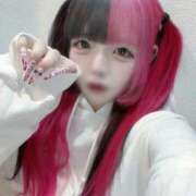 ヒメ日記 2026/04/16 14:16 投稿 ゆのん アイドルチェッキーナ本店
