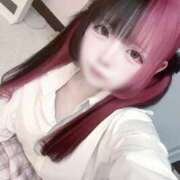 ヒメ日記 2026/04/17 12:34 投稿 ゆのん アイドルチェッキーナ本店