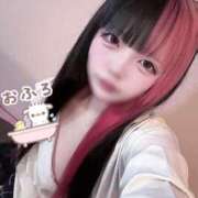 ヒメ日記 2026/04/18 13:02 投稿 ゆのん アイドルチェッキーナ本店