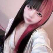 ヒメ日記 2026/04/19 12:58 投稿 ゆのん アイドルチェッキーナ本店