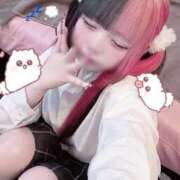 ヒメ日記 2026/04/19 13:11 投稿 ゆのん アイドルチェッキーナ本店