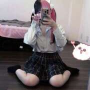 ヒメ日記 2026/04/19 16:17 投稿 ゆのん アイドルチェッキーナ本店