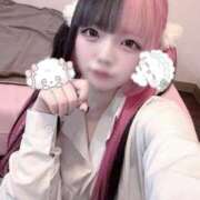 ヒメ日記 2026/04/20 12:14 投稿 ゆのん アイドルチェッキーナ本店