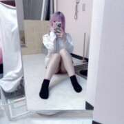 ヒメ日記 2026/04/27 15:39 投稿 ゆのん アイドルチェッキーナ本店