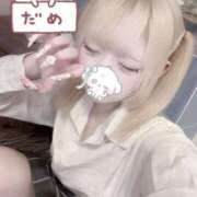 ヒメ日記 2026/04/28 20:27 投稿 ゆのん アイドルチェッキーナ本店