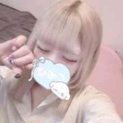 ヒメ日記 2026/04/29 17:52 投稿 ゆのん アイドルチェッキーナ本店