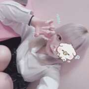 ヒメ日記 2026/05/08 18:18 投稿 ゆのん アイドルチェッキーナ本店