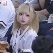 ヒメ日記 2026/05/11 14:57 投稿 ゆのん アイドルチェッキーナ本店