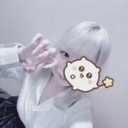 ヒメ日記 2026/05/11 23:32 投稿 ゆのん アイドルチェッキーナ本店