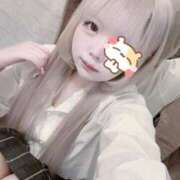ヒメ日記 2026/05/25 12:00 投稿 ゆのん アイドルチェッキーナ本店