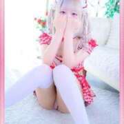 ヒメ日記 2026/05/30 12:14 投稿 ゆのん アイドルチェッキーナ本店