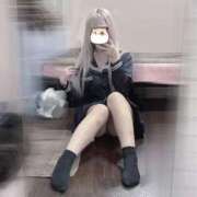 ヒメ日記 2026/06/07 14:53 投稿 ゆのん アイドルチェッキーナ本店