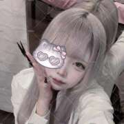 ヒメ日記 2026/06/08 19:04 投稿 ゆのん アイドルチェッキーナ本店