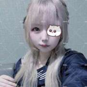 ヒメ日記 2026/06/09 23:45 投稿 ゆのん アイドルチェッキーナ本店