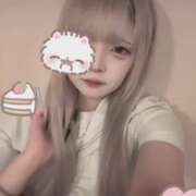 ヒメ日記 2026/06/12 18:02 投稿 ゆのん アイドルチェッキーナ本店
