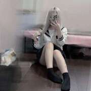 ヒメ日記 2026/06/13 13:12 投稿 ゆのん アイドルチェッキーナ本店
