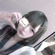 ヒメ日記 2026/07/05 21:50 投稿 ゆのん アイドルチェッキーナ本店
