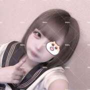 ヒメ日記 2026/07/10 13:21 投稿 ゆのん アイドルチェッキーナ本店