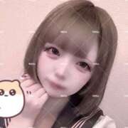 ヒメ日記 2026/07/12 14:34 投稿 ゆのん アイドルチェッキーナ本店