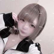 ヒメ日記 2026/07/15 13:52 投稿 ゆのん アイドルチェッキーナ本店