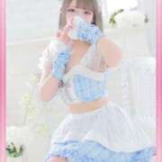 ヒメ日記 2026/07/15 14:06 投稿 ゆのん アイドルチェッキーナ本店