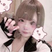 ヒメ日記 2026/07/17 19:26 投稿 ゆのん アイドルチェッキーナ本店
