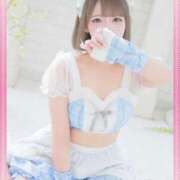 ヒメ日記 2026/07/19 13:22 投稿 ゆのん アイドルチェッキーナ本店